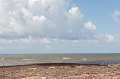 20101204_130244 D3